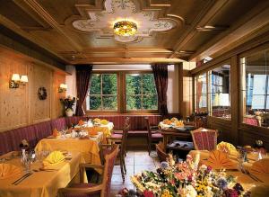 Hotel Bertelli
