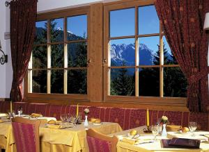Hotel Bertelli