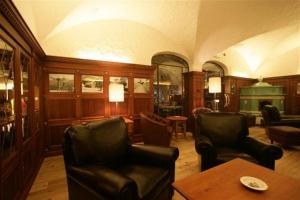 Hotel Bertelli