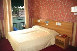 Hotel Bell'arrivo