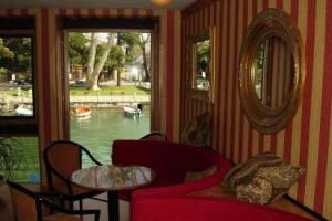Hotel Bell'arrivo