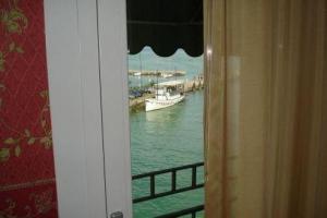 Hotel Bell'arrivo