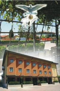 Hotel San Benedetto