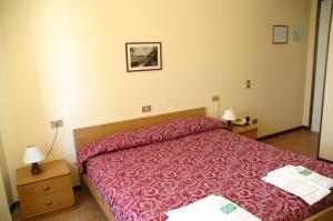 Hotel San Benedetto