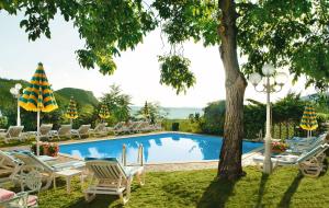 Hotel Panorama