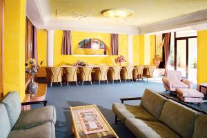 Hotel Panorama