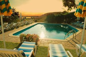 Hotel Panorama