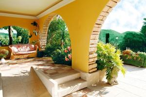 Hotel Panorama