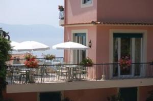Hotel Europa