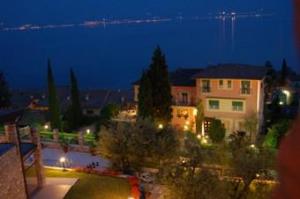 Hotel Europa