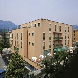 Hotel Sole