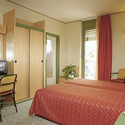 Hotel Sole