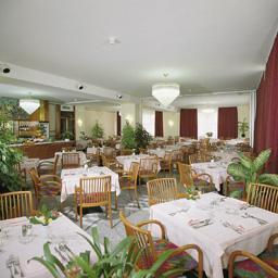 Hotel Sole