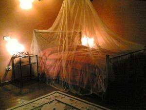 Bed&Breakfast Flora