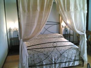 Bed&Breakfast Flora