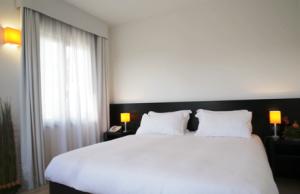 Hotel Aniene