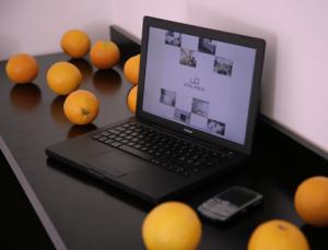 Hotel Aniene