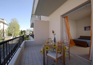 Espero Residence