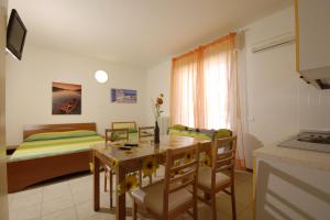 Espero Residence