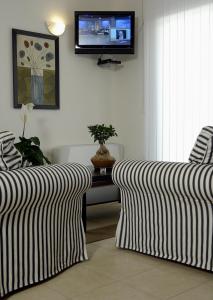 Espero Residence