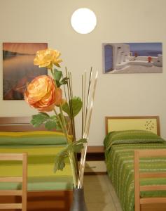 Espero Residence