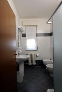 Espero Residence