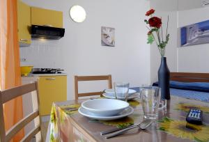 Espero Residence