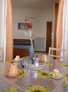 Espero Residence