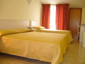 Hotel Massimino
