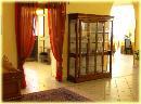 Hotel Massimino
