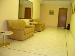 Hotel Massimino