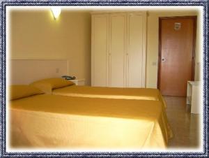 Hotel Massimino