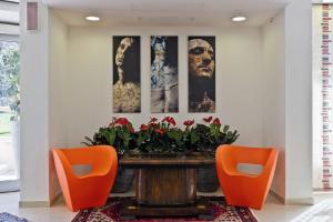Best Western Cesena Hotel