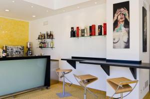 Best Western Cesena Hotel