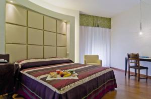 Best Western Cesena Hotel