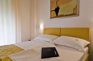 Best Western Cesena Hotel