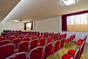 Best Western Cesena Hotel