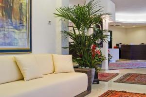 Best Western Cesena Hotel