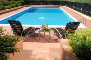 Le Nereidi Hotel Residence