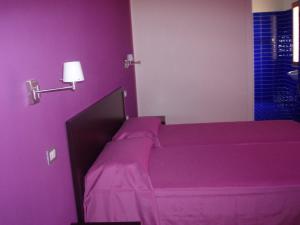 Hotel I Colori