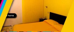 Hotel I Colori