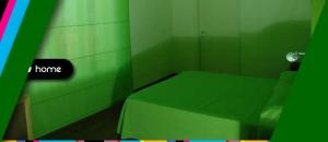 Hotel I Colori