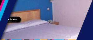 Hotel I Colori