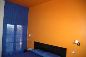 Hotel I Colori
