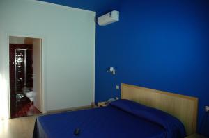 Hotel I Colori