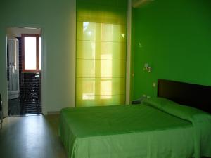 Hotel I Colori