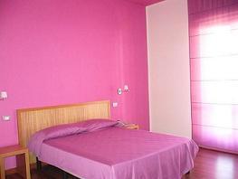 Hotel I Colori