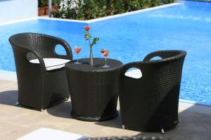 La Costiera Hotel