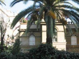 Palma Residence