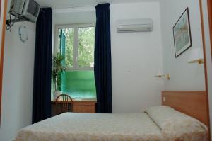 Palma Residence